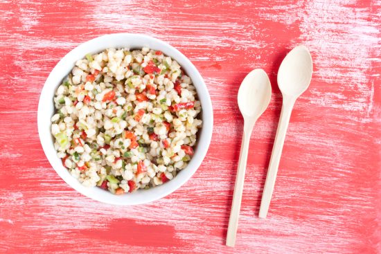 beslenme ve protein yağ karbonhidrat