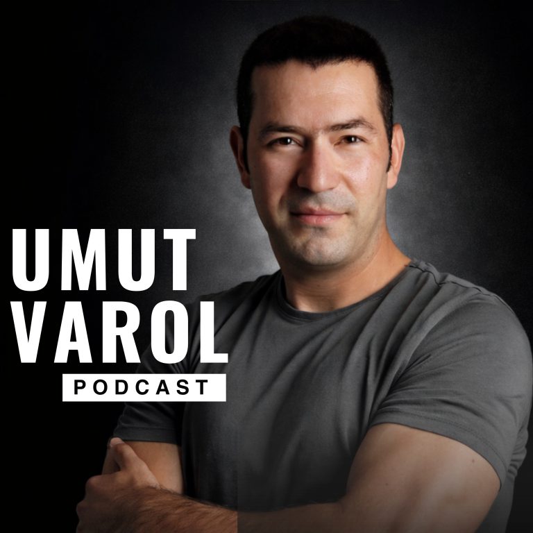 Neden Devam Edemiyorsun? | 43